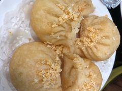 -府城小食馆(金龙宾馆店)