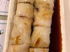 -点点心点心专门店(旺角店)