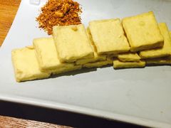 -云海肴·汽锅鸡·云南菜(天津国金汇店)