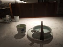 -大榕树下顺德菜(融创茂店)