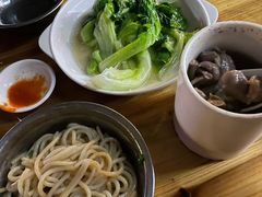 -广达眼镜炖罐(广达店)