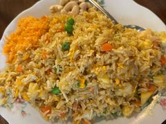 -婉泰·特色小吃·舂鸡脚(告庄二店)