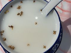 -马叉虫和妖且闲·长沙大排档(解放西店)