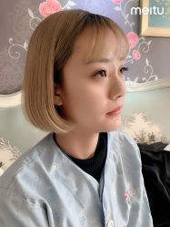 -欧扬医疗美容