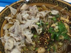 -白家肥肠粉(老东城根街店)