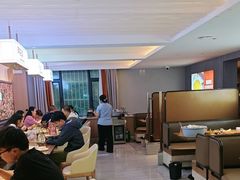 -俭寨大盘鸡·手抓肉·烧烤新疆菜(乌苏路店)