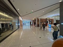 -凯德广场(金牛店)