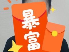 -天真蓝照相馆(宁波来福士店)