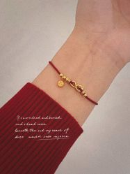 -周大福CHOW TAI FOOK(北京SKP店)