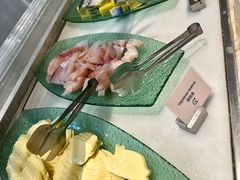 -上海虹桥宾馆味翠餐厅