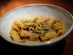 -MAGPIE喜鹊派餐厅(华侨城店)