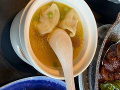 -江南雅厨(李公堤店)