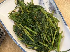 -热浪岛马来餐厅