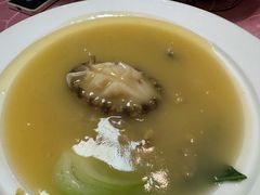 -同君福大酒楼(紫新路店)