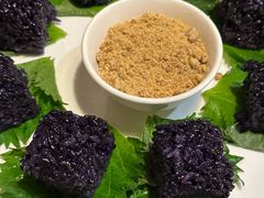 -HOHO餐厅(古子城店)