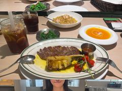 -南方医科大学南方医院(院本部)