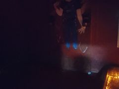 -逃脱反斗城沉浸剧情密室(北京路店)