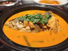 -解香楼(八盘岭路店)