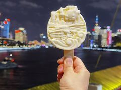 -新龙船黄浦江餐饮游船官方自营店