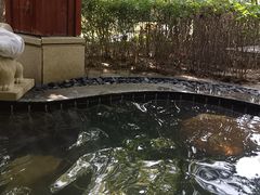 -盘锦红海温泉乐园