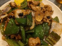 -紫金食坊(江南西路店)