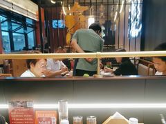 -银泰百货(海宁店)