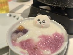 -全牛匠·乐山跷脚牛肉(西北旺万象汇店)