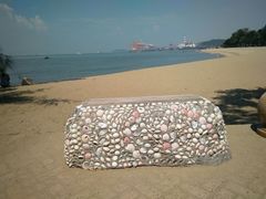 -鼓浪屿内厝澳码头(轮渡站)