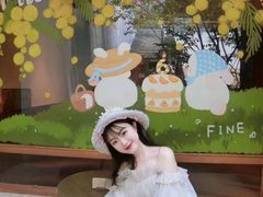 -伊势丹(现代城店)