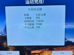 -普拉达游泳健身(水湾1979店)