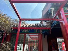 -有喜胶东小馆(太申祥和店)