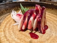 -匠和风精致料理(成都龙湖滨江天街店)