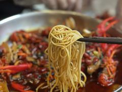 -虾小龙老长沙龙虾馆(坡子街店)