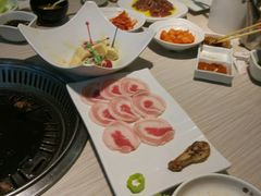 -权金城(龙旗店)