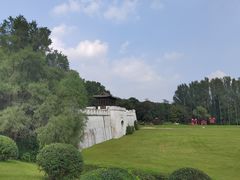 -沈阳植物园