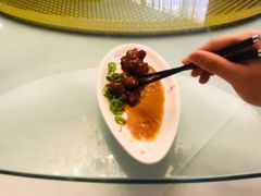 -苏浙汇(朝外店)