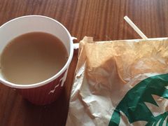 国家大剧院咖啡厅-国家大剧院西餐厅