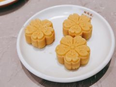 -松鹤楼面馆(天一广场店)