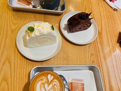 -WHEN PIGS FLY当猪飞