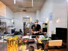 -村上一屋(望京店)