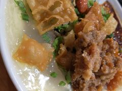 -豆相识•九九豆腐脑(牛咡桥店)