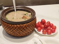 -宴江城·湖北家宴(街道口武大店)