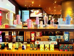 -星巴克(1788广场店)