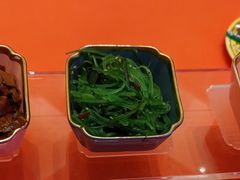 -白金汉爵大酒店(相城店)