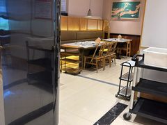 -鱼乐火锅(清江国际店)