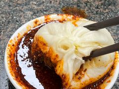 -胡家包子·清真(大众巷店)