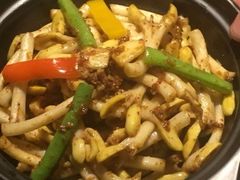 那故事.叙餐厅-那故事(建业·壹号城邦店)