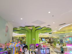 -MELAND(湾悦城店)