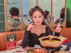 -粤来记·啫啫煲·点心(日月光店)