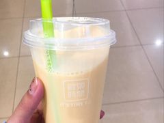 -鲜果时间(中北永旺店)